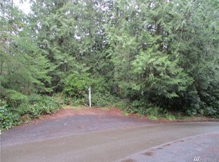 0 156th St NW, Gig Harbor, WA 98332