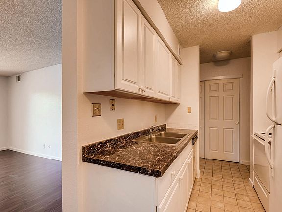 5th image of 7615 E Quincy Ave APT 307