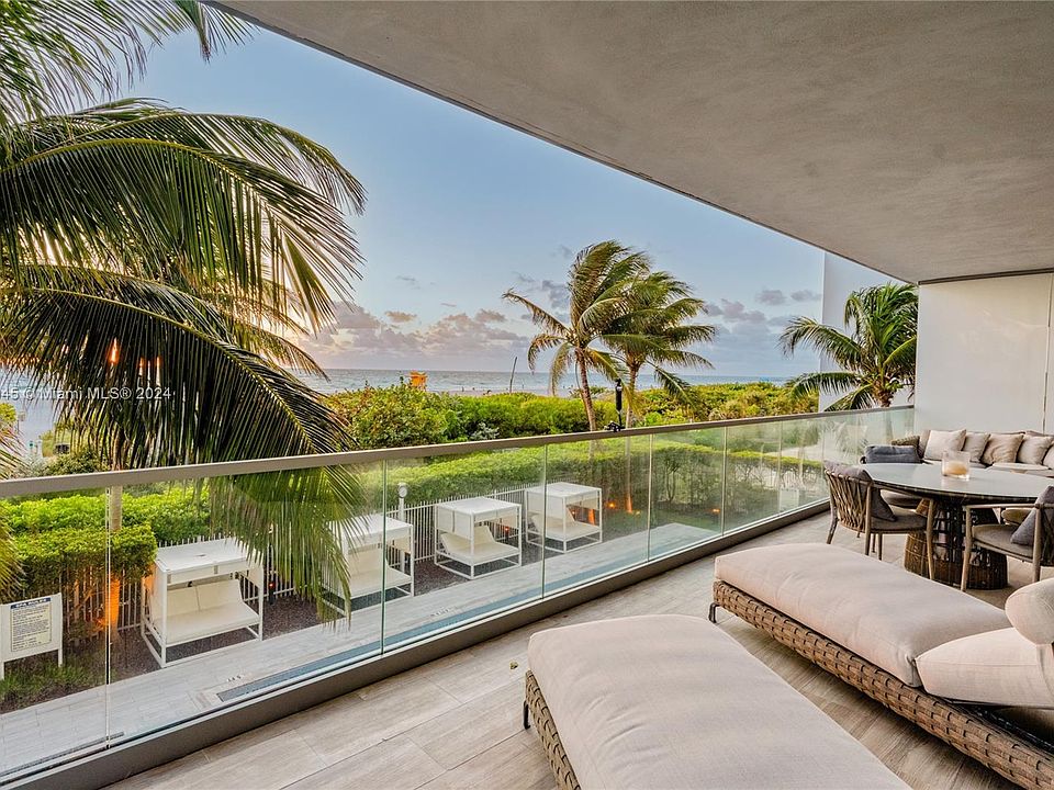 1st image of 321 Ocean Dr #201