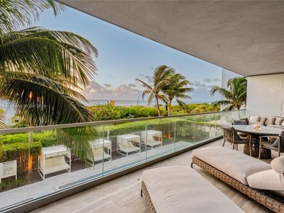 321 Ocean Dr #201, Miami Beach, FL, 33139