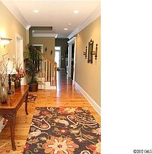 4th image of 5215 Hickory Knoll Ln