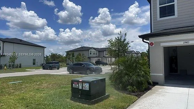17471 Monte Isola Way #0 — Photo 36