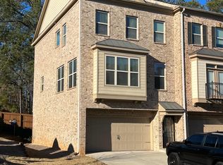 258 Bell Grove Ln, Suwanee, GA 30024