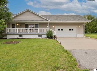 9300 Monroe Rd, Plattsmouth, NE 68048