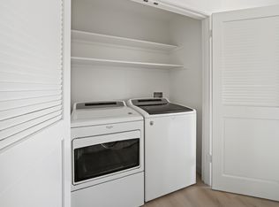 132 Quail Run Ct UNIT 132, Monterey, CA 93940