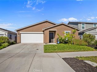 4089 Bayonet Dr, Merced, CA 95348