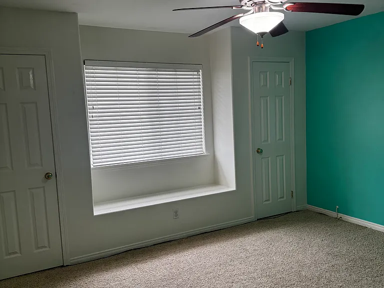 11009 New Forest Dr — Photo 4