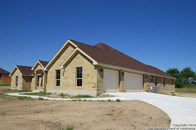 1st image of 109 Abrego Lake Dr