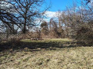 3342 Forest Manor Ave, Indianapolis, IN 46218