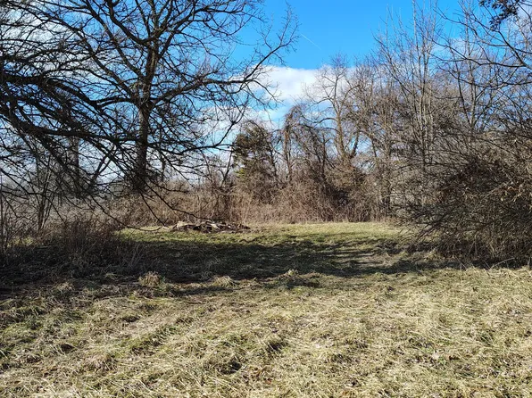 3342 Forest Manor Ave, Indianapolis, IN 46218