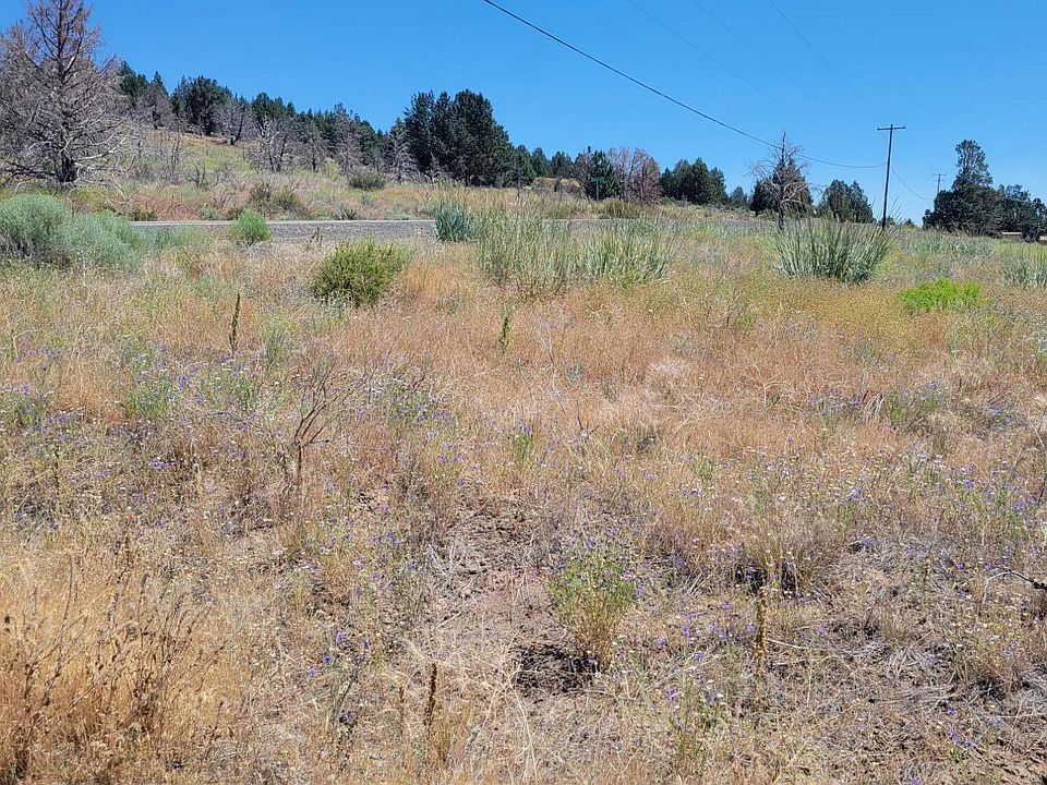 2nd image of Drews Ranch Rd Lot 7
