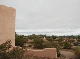 28752 N Thompson Rd, Queen Creek, AZ 85142