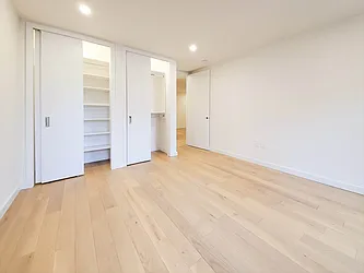 Rented by Brighton Management