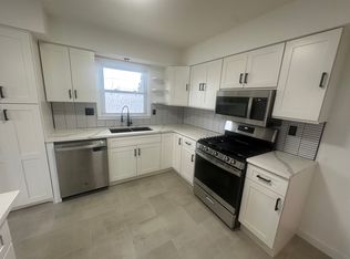 1134 Clark St FLOOR 2, Linden, NJ 07036