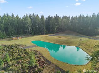 151 E Kingsley Pl, Belfair, WA 98528