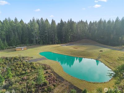 151 E Kingsley Place, Belfair, WA, 98528