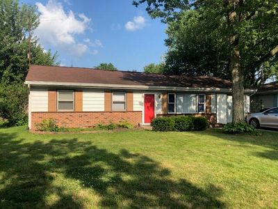 205 Grandview Ave, La Porte, IN, 46350