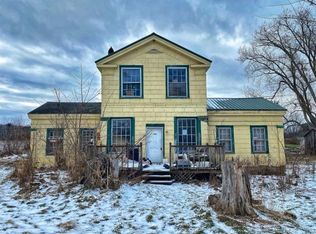 5939 W River Rd, Fillmore, NY 14735