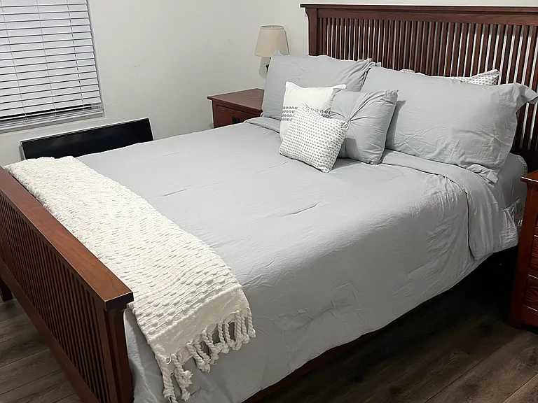 710 Highway O #706D — Photo 6