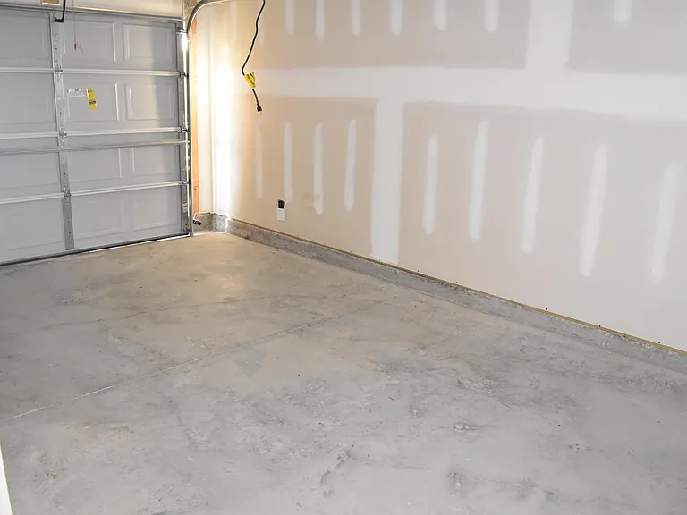 1509 Scholar Dr — Photo 20