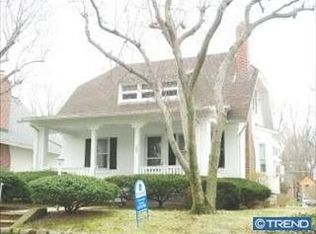 1432 Girard Ave, Wyomissing, PA