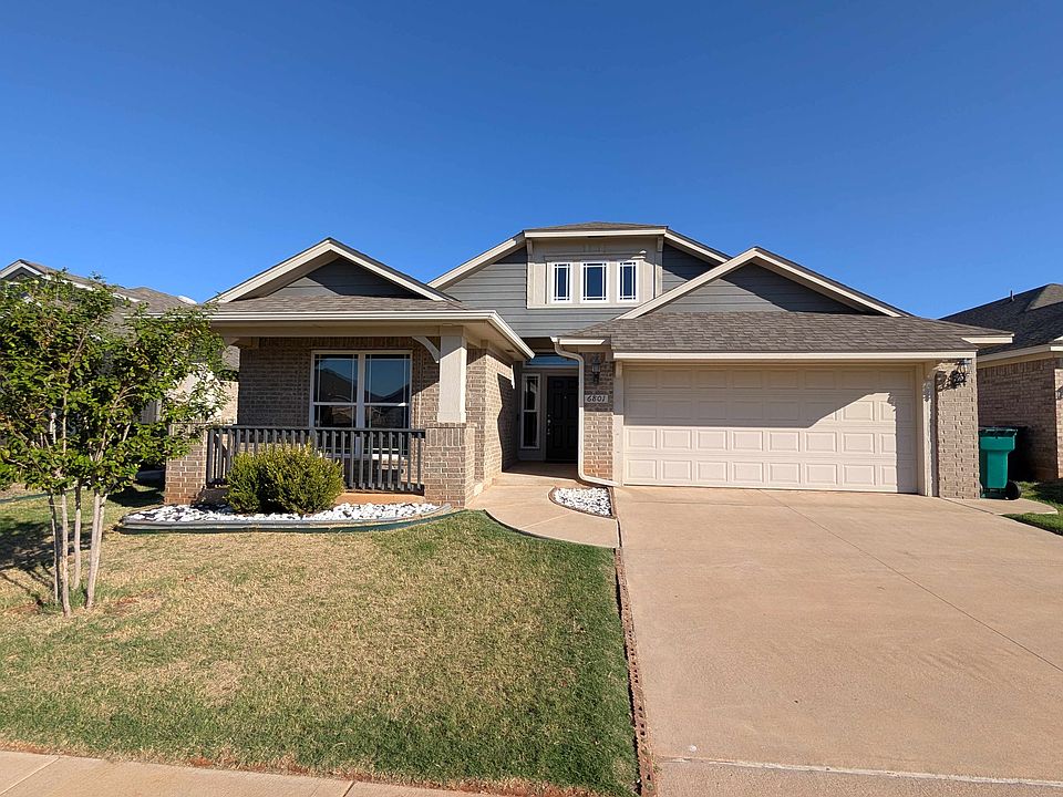1st image of 6801 NW 155th St