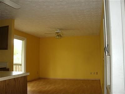 2nd image of 9749 Pellston Way