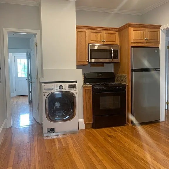 61 Granite Ave #2 — Photo 7