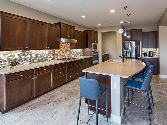5th image of 31817 S Flat Rock Dr