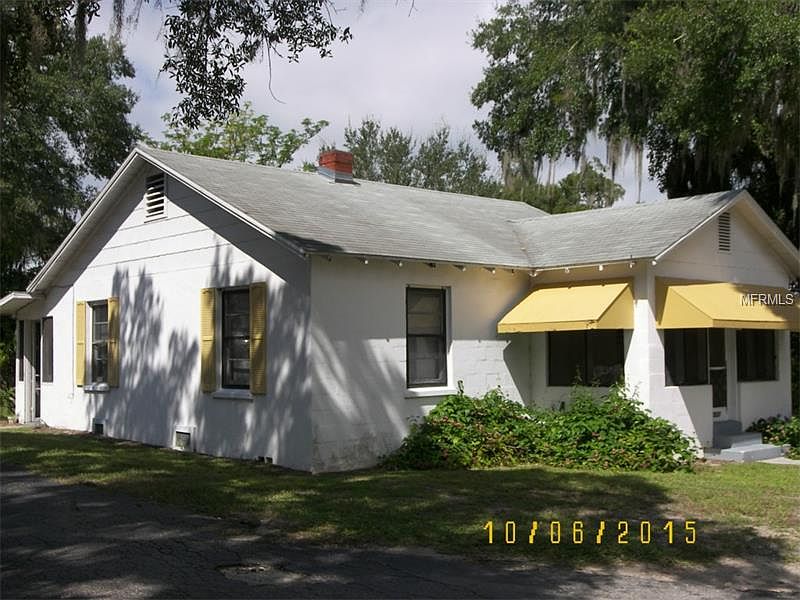 1st image of 1931 South St