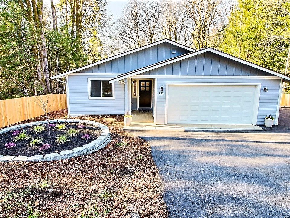 1st image of 150 E Panorama Drive
