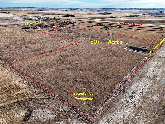 2nd image of 21045 Big Hill Springs Rd