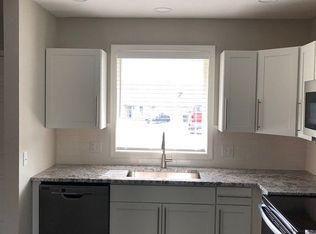 2915 Edgewood Ave, Bartlesville, OK 74006