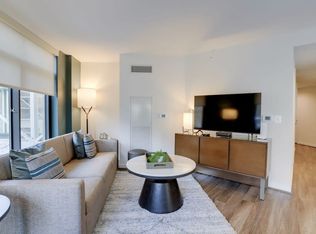 3444 Fairfax Dr #22201-2-ID1013163P, Tampa, FL 33620