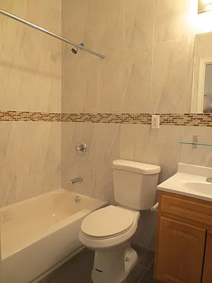 Rented by Corcoran | media 23