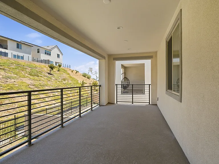 21217 Rockview Ter — Photo 45