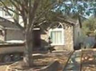 5090 Murchio Dr, Concord, CA 94521