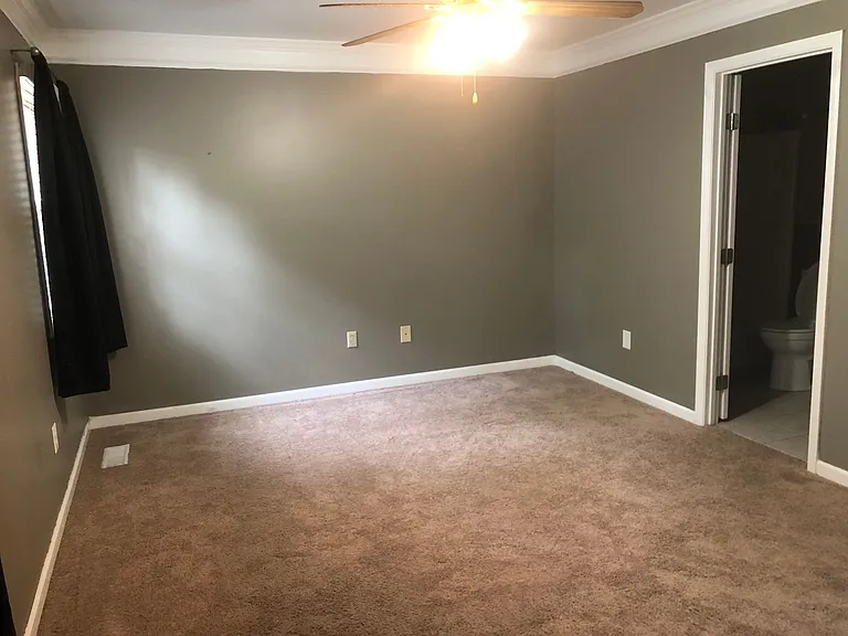304 Ashley Oaks Private Dr — Photo 24