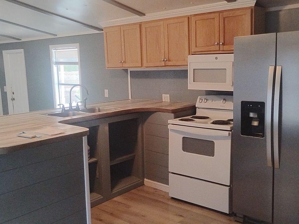1st image of 800 Denton Blvd NW Lot 7