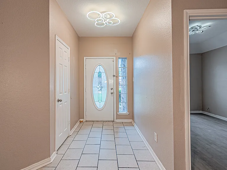 464 Bass Rd — Photo 11