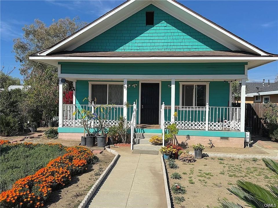 1st image of 301 E Nevada St