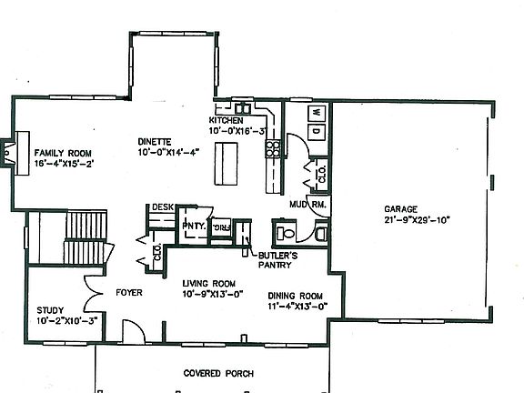 3rd image of this home