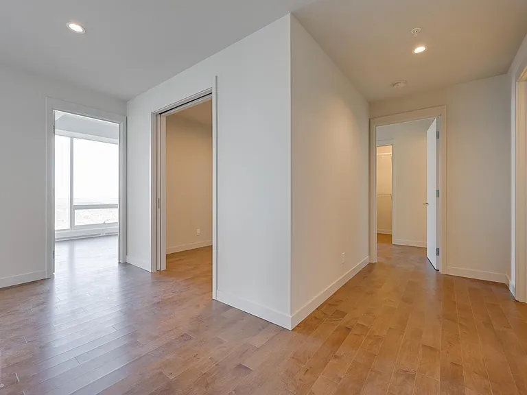 10360 102nd St NW #3901 — Photo 30