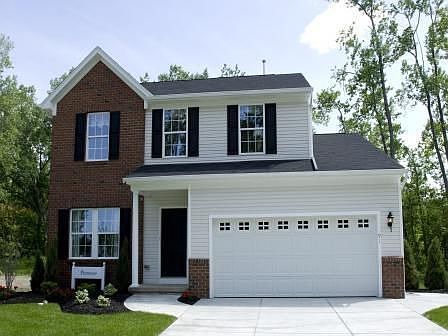 1st image of 3942 Berrywood Dr
