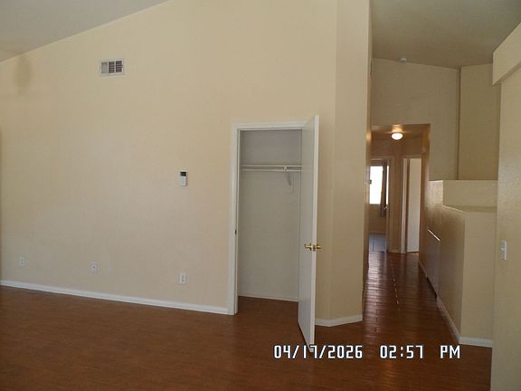 5th image of 13225 Davidson Cir
