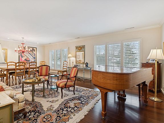 3rd image of 6105 Eden Prairie Rd #A-12