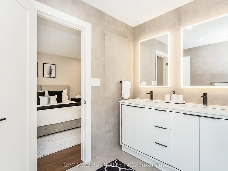 3437 Park Heights Way — Photo 30