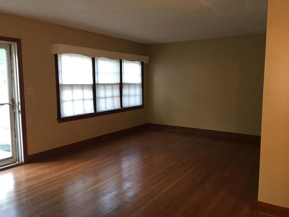 4th image of 775 Westwood Ave