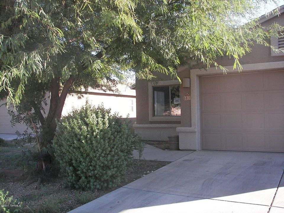 1st image of 5321 S Newcastle Ct