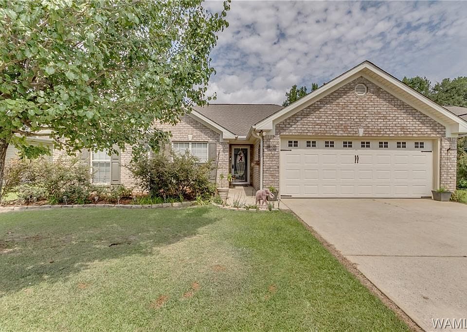 1st image of 13878 Highland Pointe Dr